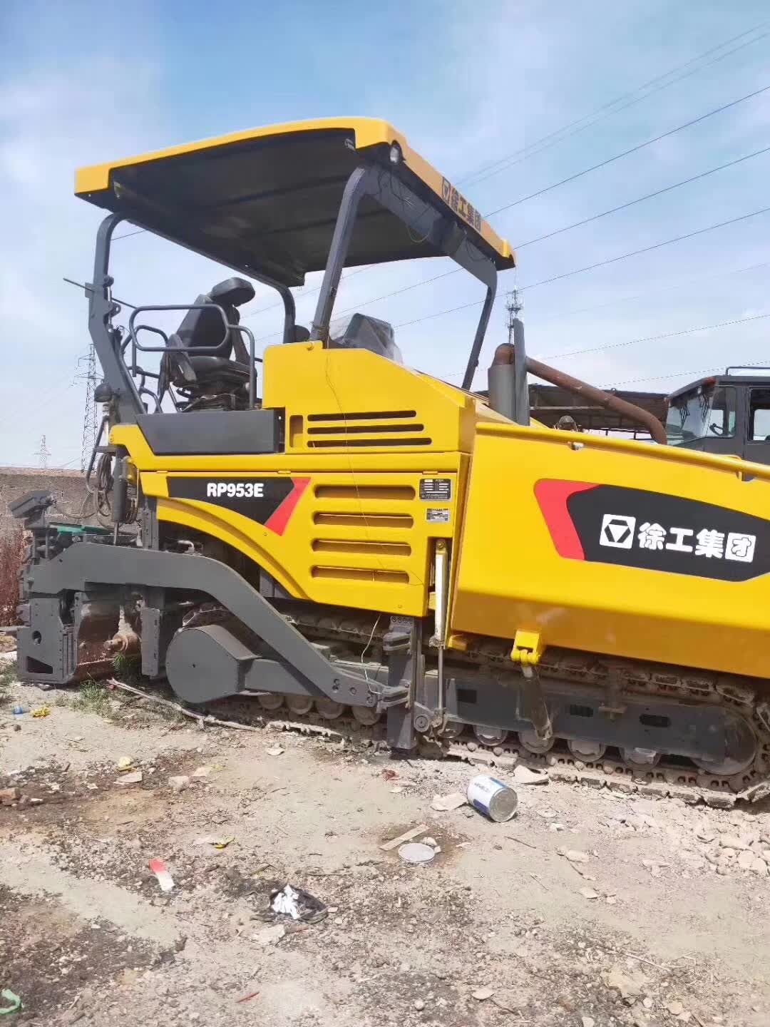从事工程机械租赁,租赁设备类型:推土机租赁,26-36单钢轮压路机租赁,